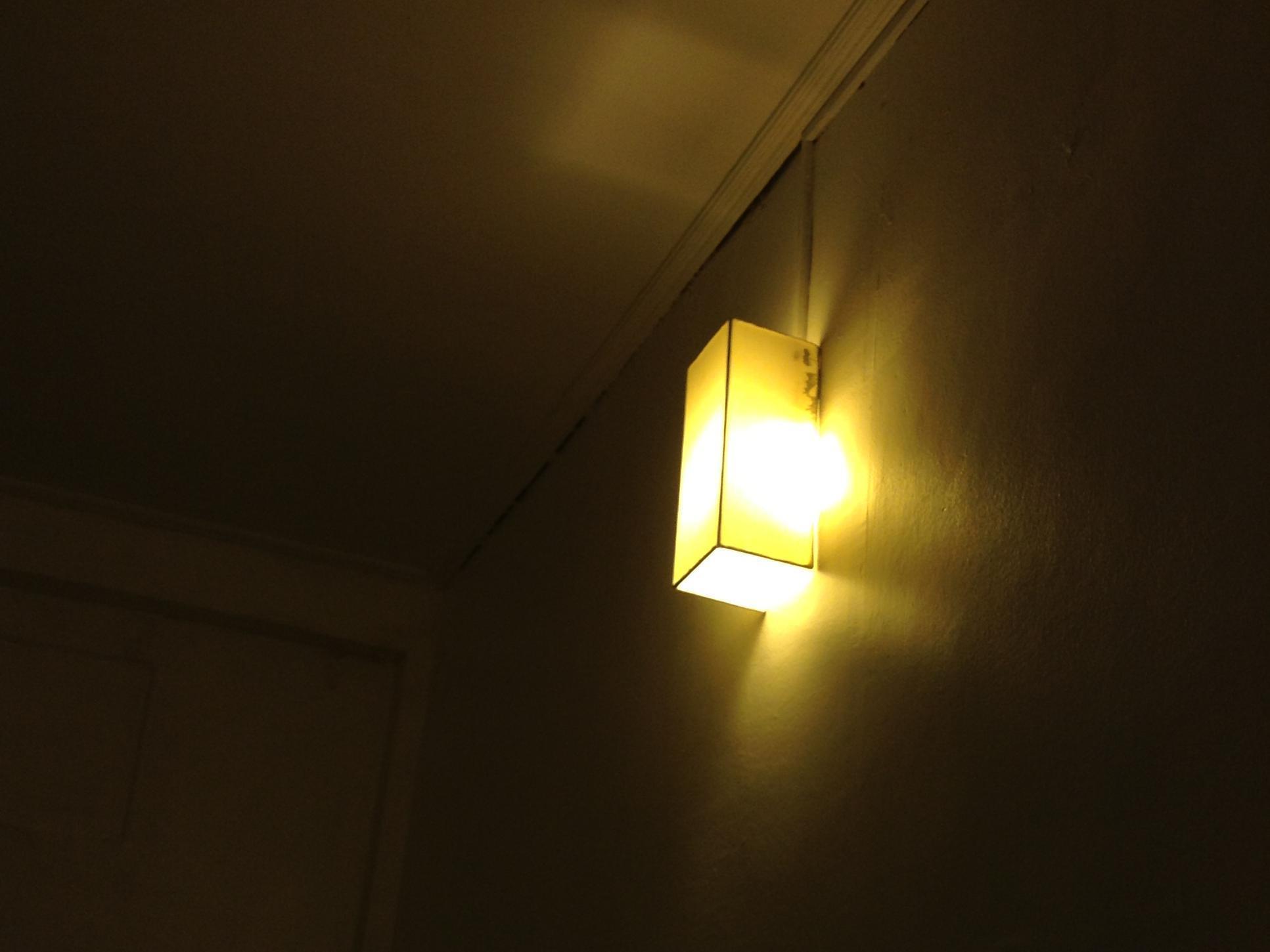 סיאם ריפ The City Premium Guesthouse מראה חיצוני תמונה